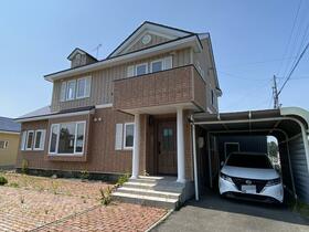 北海道岩見沢市栄町４丁目