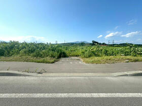 北海道苫小牧市字樽前