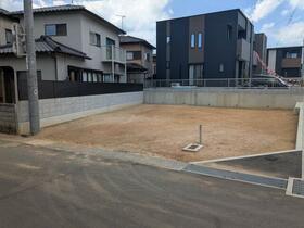 山口県下関市垢田町１丁目