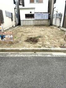 大阪府和泉市上町