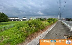 宮城県加美郡加美町字雁原