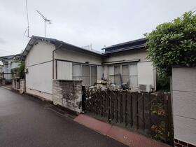 香川県高松市牟礼町牟礼