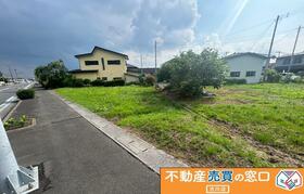 宮城県加美郡加美町字雁原