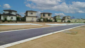 宮城県仙台市太白区中田町字法地北