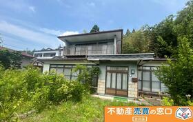 宮城県栗原市栗駒岩ケ崎上小路