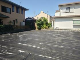 神奈川県小田原市中里