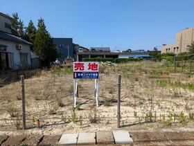 新潟県三条市元町