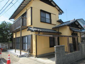 埼玉県北葛飾郡杉戸町倉松４丁目