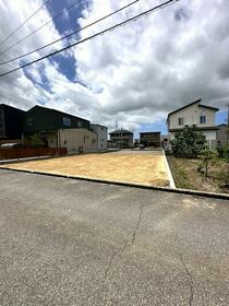 石川県金沢市南四十万３丁目