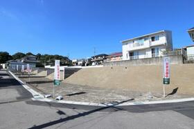 愛知県岡崎市真伝町字清水谷