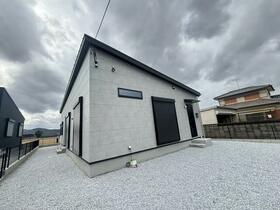 福岡県直方市大字感田