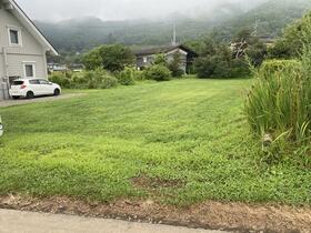 長野県伊那市西箕輪