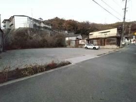 広島県呉市広白石４丁目