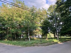 岩手県八幡平市松尾寄木第１３地割