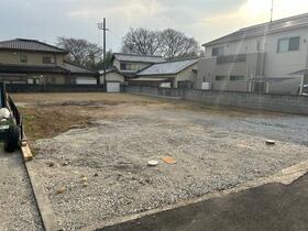 兵庫県小野市中町