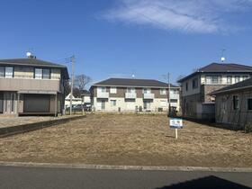 栃木県大田原市紫塚３丁目