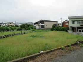 大分県別府市上人南