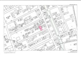 群馬県高崎市福島町