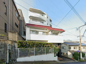 アンジェラス岡町