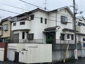 大阪府高槻市緑が丘２丁目