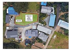 愛知県豊橋市石巻本町字西下地