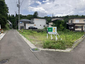 秋田県秋田市横森２丁目
