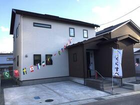 岩手県盛岡市山岸６丁目