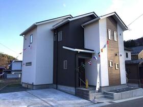 岩手県盛岡市山岸６丁目