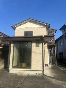 高知県南国市大そね乙