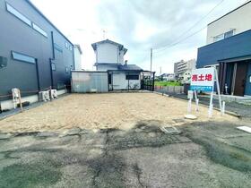 香川県高松市木太町