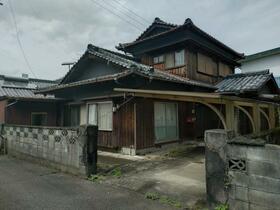 大分県臼杵市大字市浜