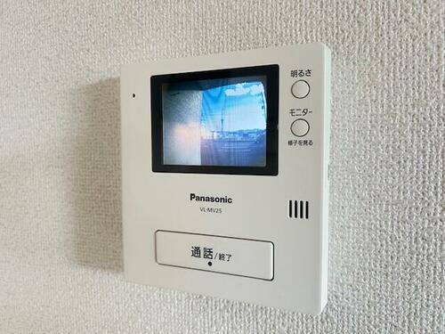 フランカーサ_その他_6