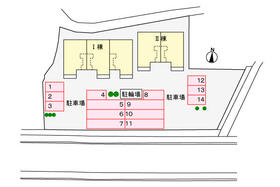 フランカーサ_その他_11