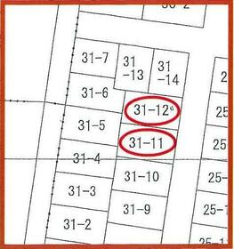 岐阜県岐阜市新栄町