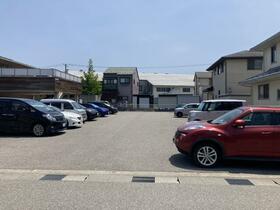 富山県富山市西公文名町
