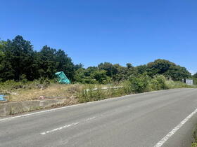 長崎県大村市平町