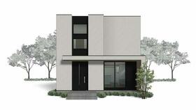 新潟県新潟市西区山田