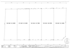 新潟県新潟市西区山田