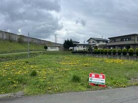 長野県上伊那郡箕輪町大字中箕輪