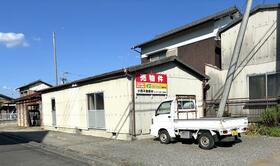 香川県観音寺市柞田町