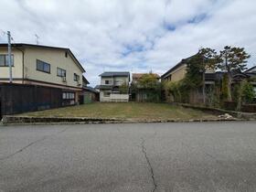 石川県金沢市四十万町リ