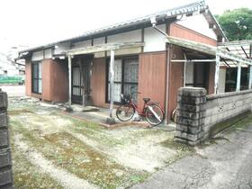 愛媛県新居浜市沢津町１丁目