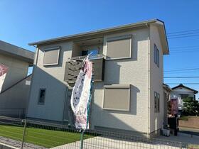 群馬県太田市飯塚町