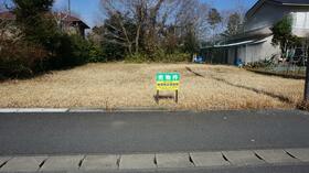 千葉県長生郡睦沢町川島