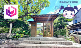 大分県大分市高江中央１丁目