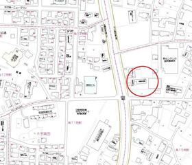 岩手県紫波郡矢巾町大字高田第１５地割