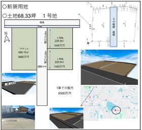 大阪府岸和田市岡山町