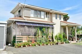 千葉県富津市富津