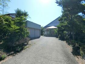 新潟県新潟市江南区砂岡２丁目