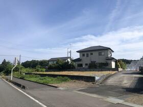 福島県双葉郡浪江町大字酒田字原